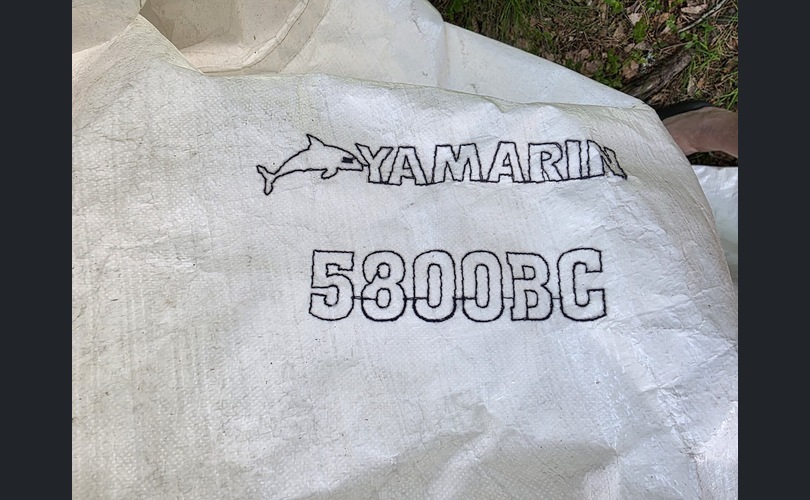 Yamarin 5800-kuva-1